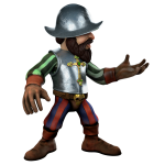 41_character_pose_01_gonzosquest_endzone.png thumbnail