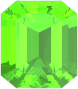 98_extra_diamond_green_vnl_endzone.png thumbnail