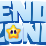 01_logo_endzone.png thumbnail
