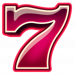 74_symbol_tsm_endzone.png thumbnail
