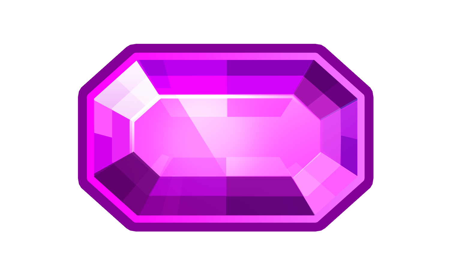 06_symbol_4_purple_dazzleme.png thumbnail