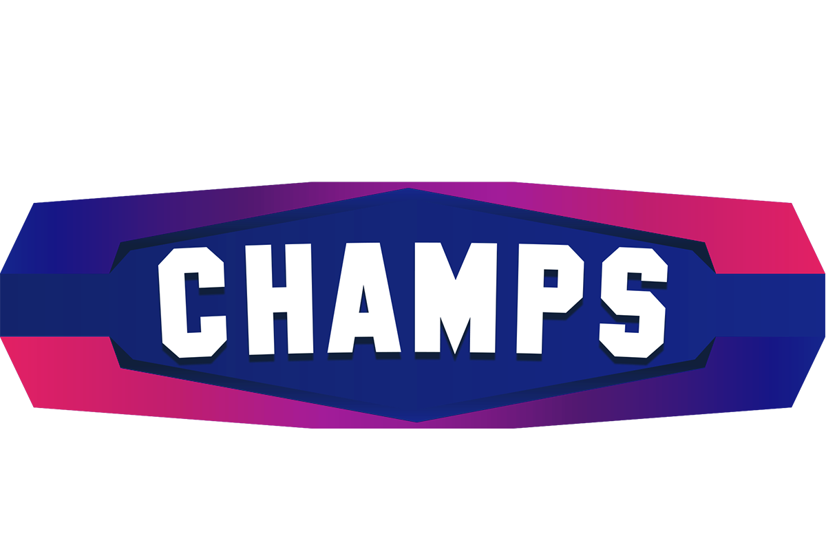 01_logo_sportschamps.png thumbnail