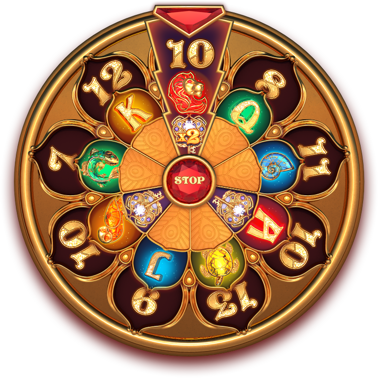 05_extra_wheel_turnyourfortune_sportschamps.png thumbnail