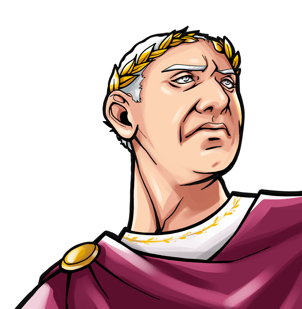 18_character_emperor_medwin_victorious_sportschamps.png thumbnail