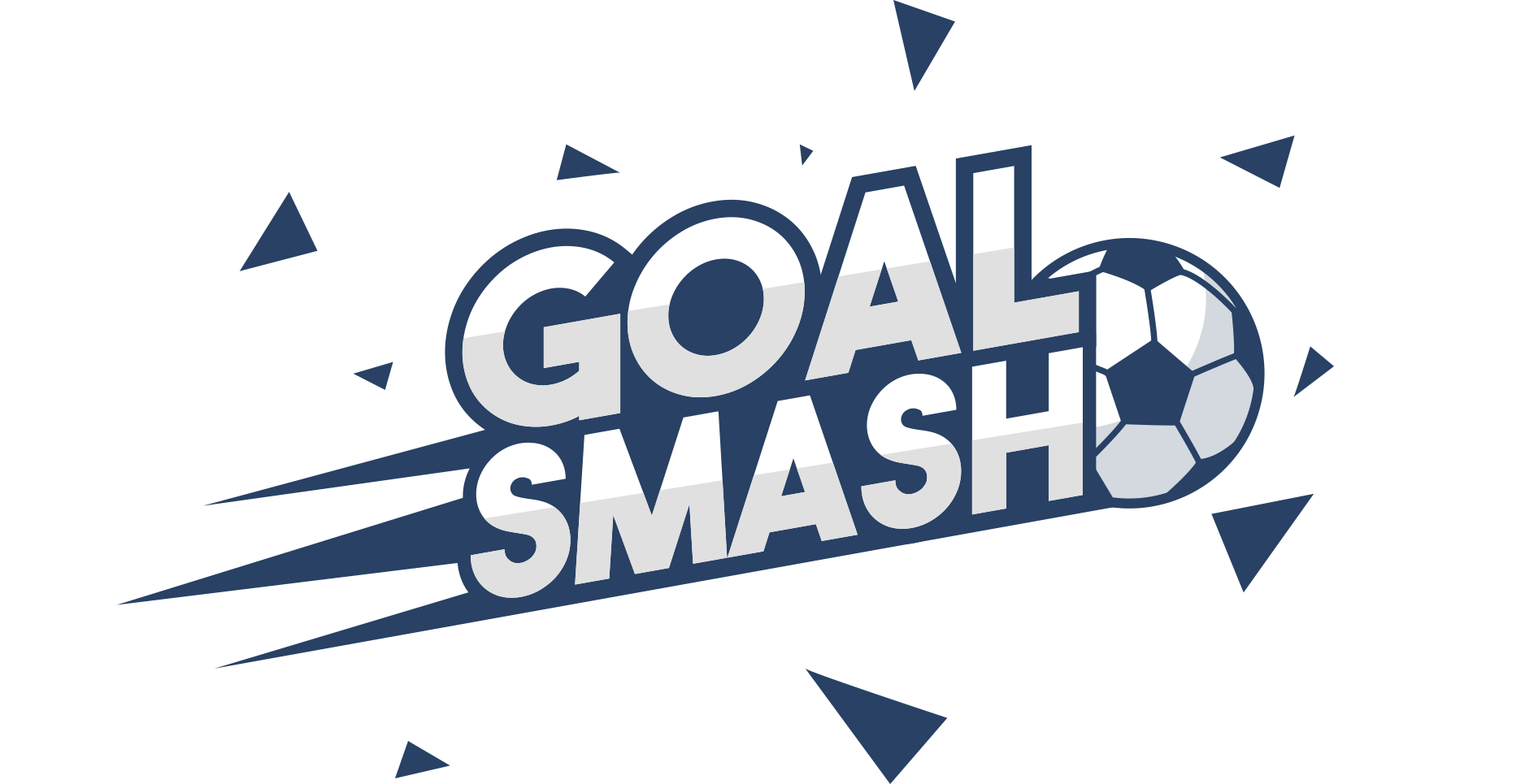02_logo_goalsmashpromo.png thumbnail