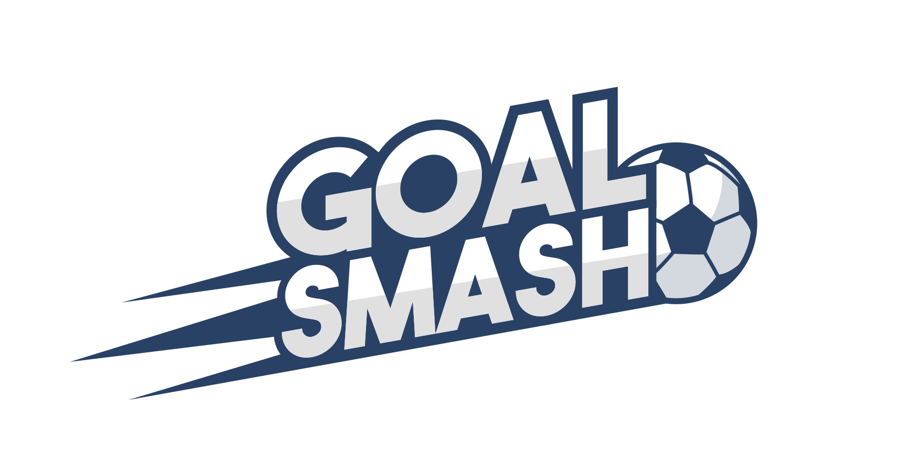 03_logo_goalsmashpromo.png thumbnail