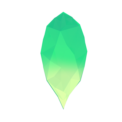 44_extras_leaf_green_staxx_250k.png thumbnail