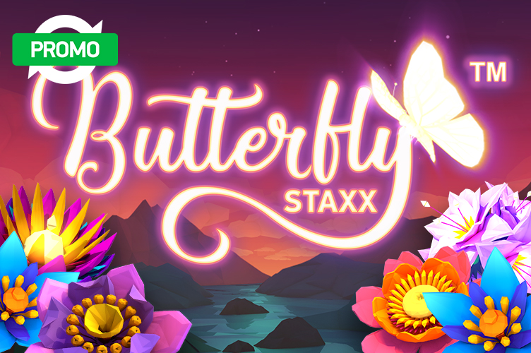 58_gamethumb_butterflystaxx.jpg thumbnail