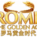 02_logo_chinese_rome.png thumbnail