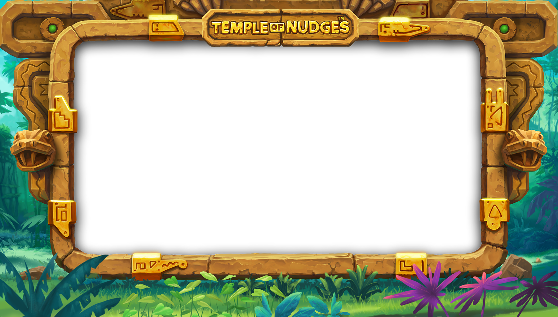 12_background_blurred_foreground_horz_templeofnudges.png thumbnail