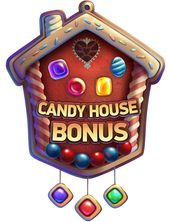 10_extra_sym-candy-bonus_hanselgretel.png thumbnail