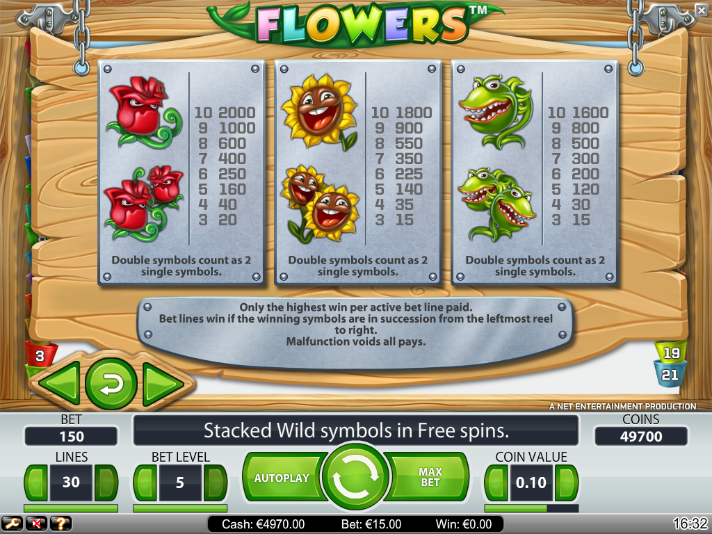 04_desktop_screenshot-paytable-2_flowers.png thumbnail