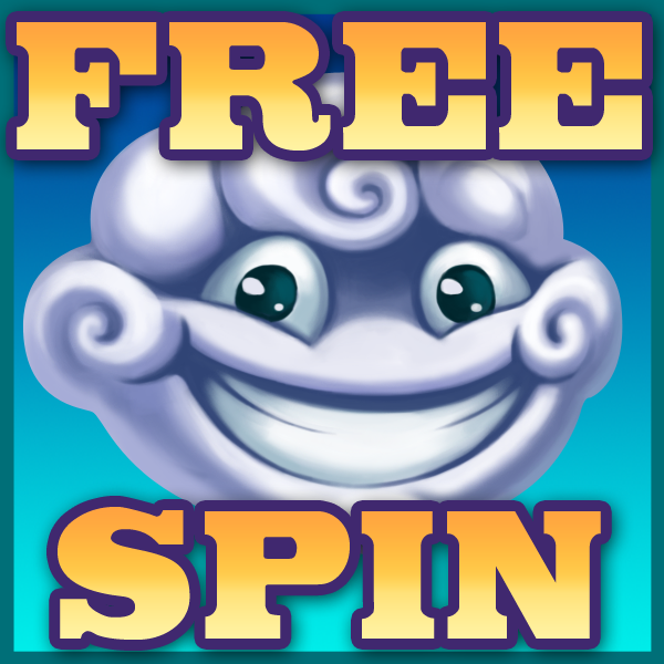 04_symbol_free-spin_flowers.png thumbnail