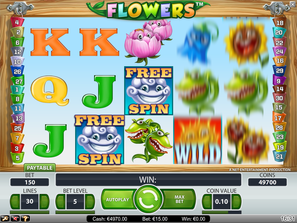 05_desktop_screenshot_spinning_reels_flowers.png thumbnail
