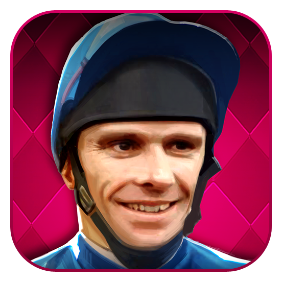 04_icon_scudamore.png thumbnail