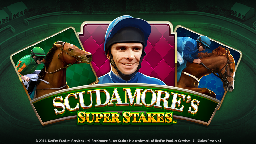 08_facebook_coverphoto_mobile_828x465_scudamore.png thumbnail