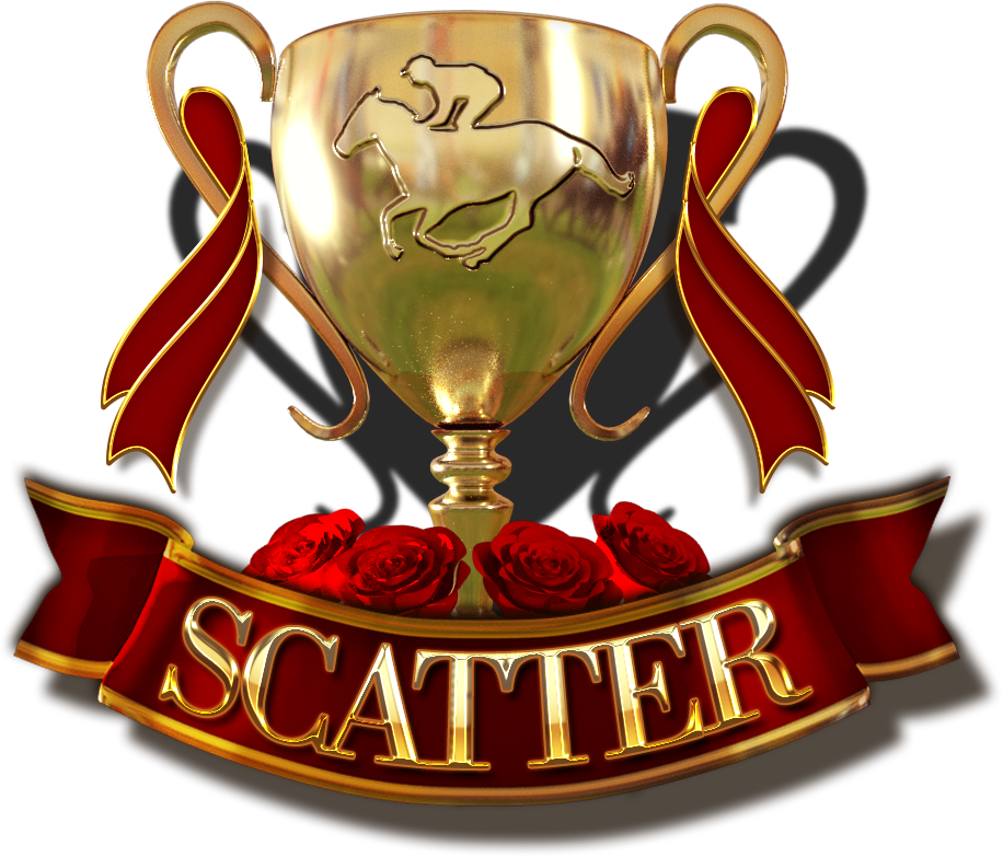 08_scatter_scudamore.png thumbnail