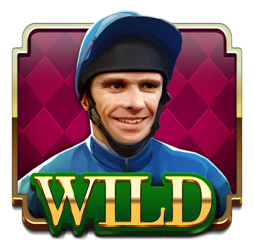 09_wild_scudamore.png thumbnail