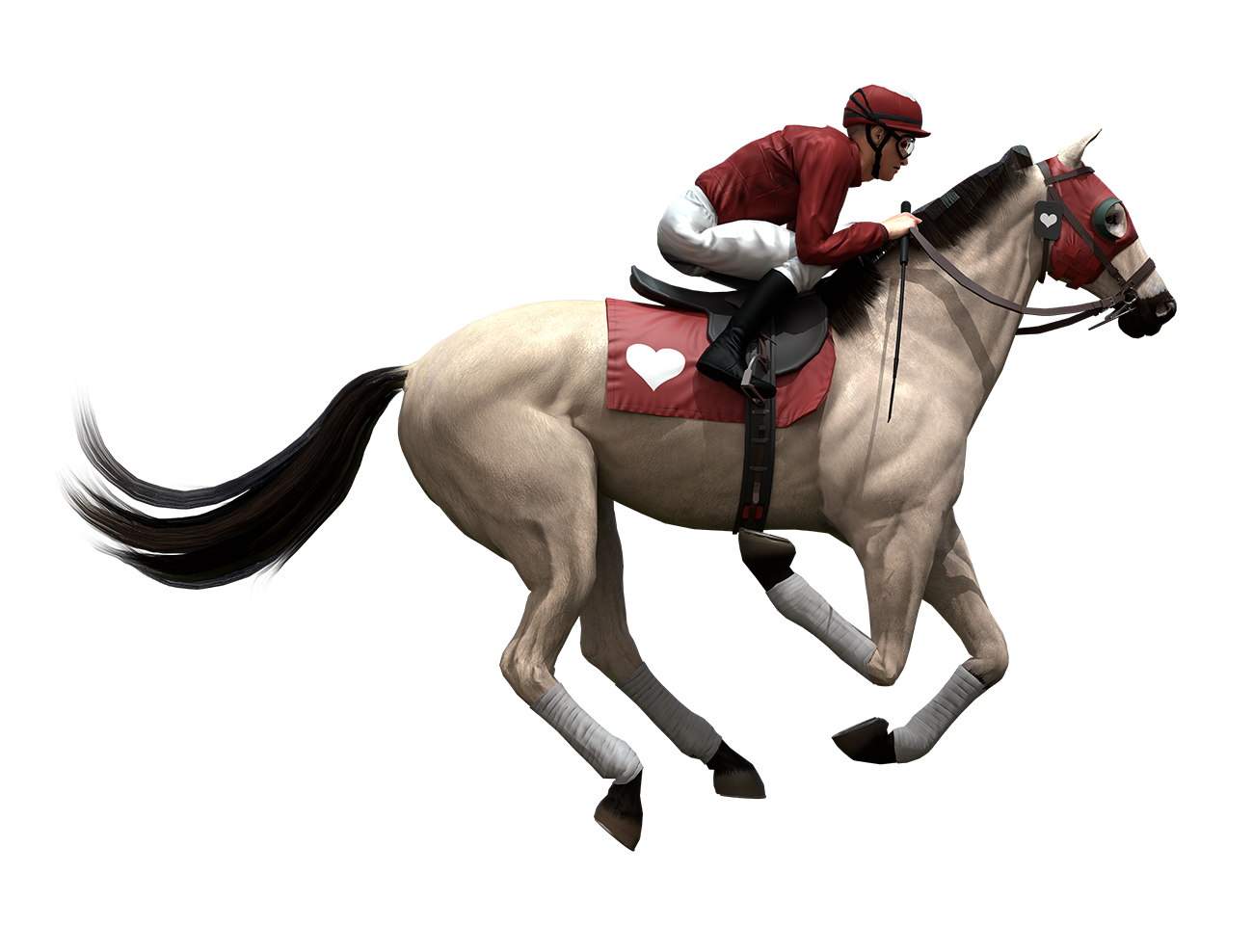 12_extra_horsered_scudamore.png thumbnail
