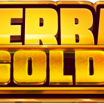 01_logo_silverbackgold.png thumbnail