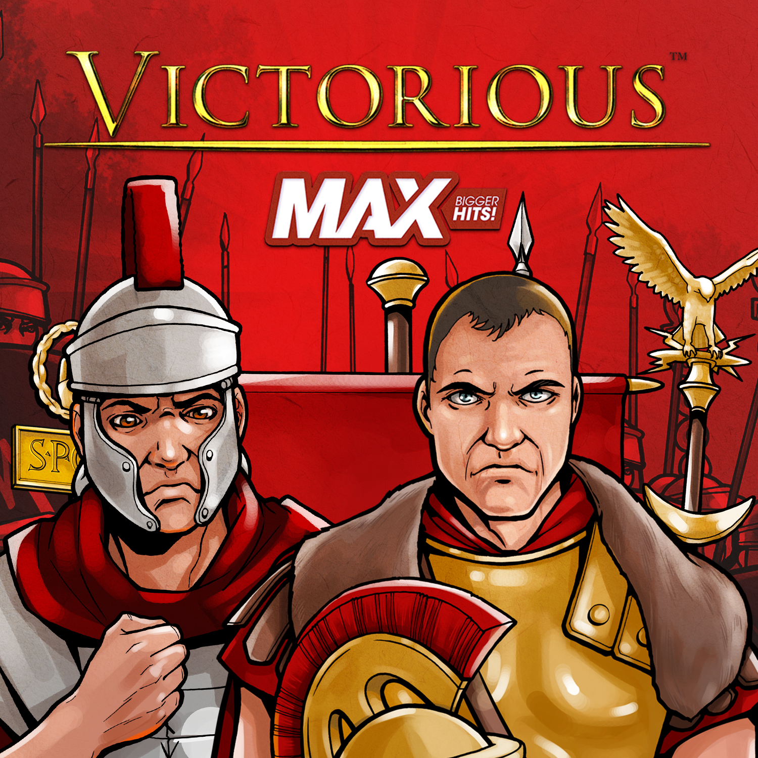 01_mobile_banner_1500x1500_victorious.png thumbnail