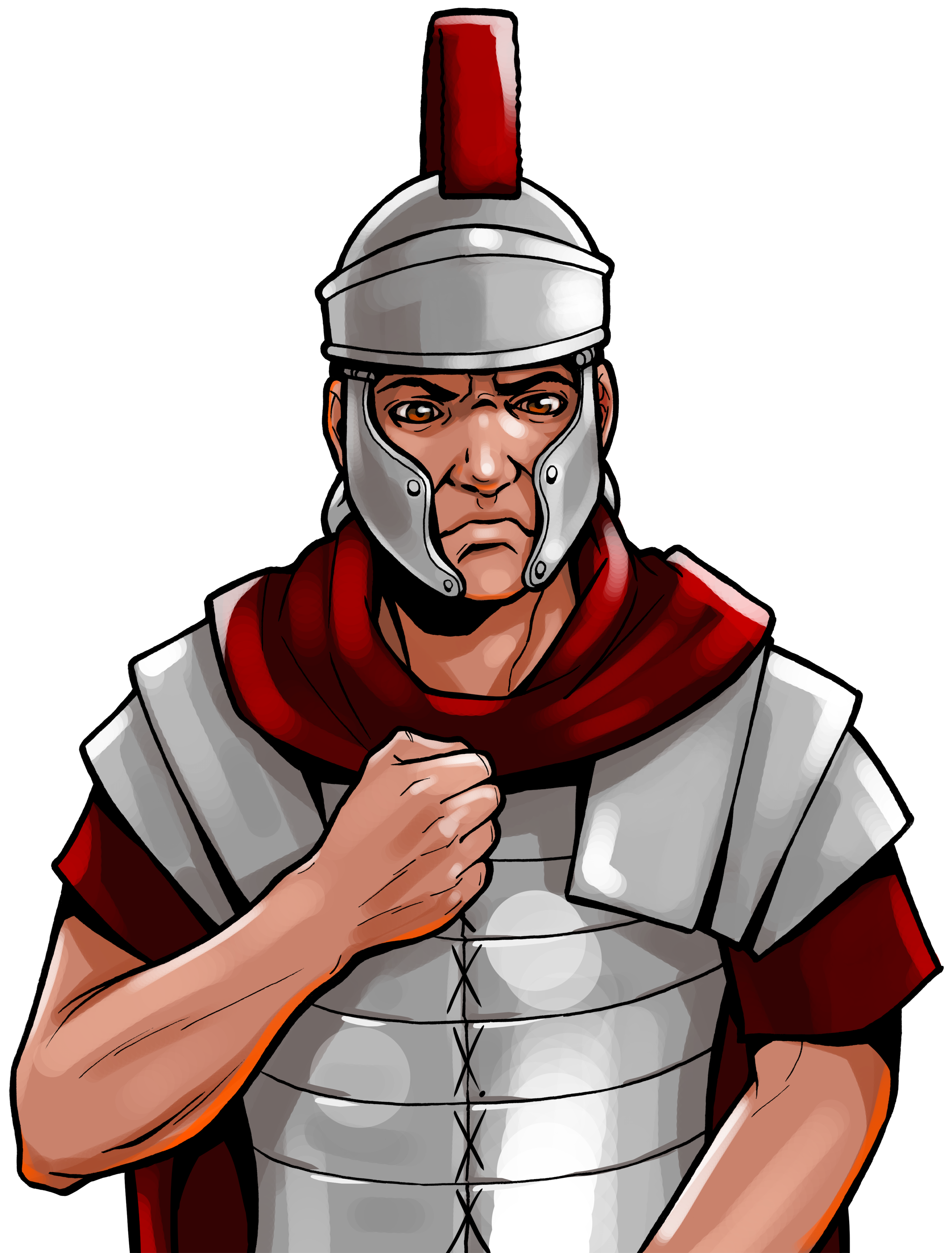 06_character_soldier_maingame_victorious.png thumbnail