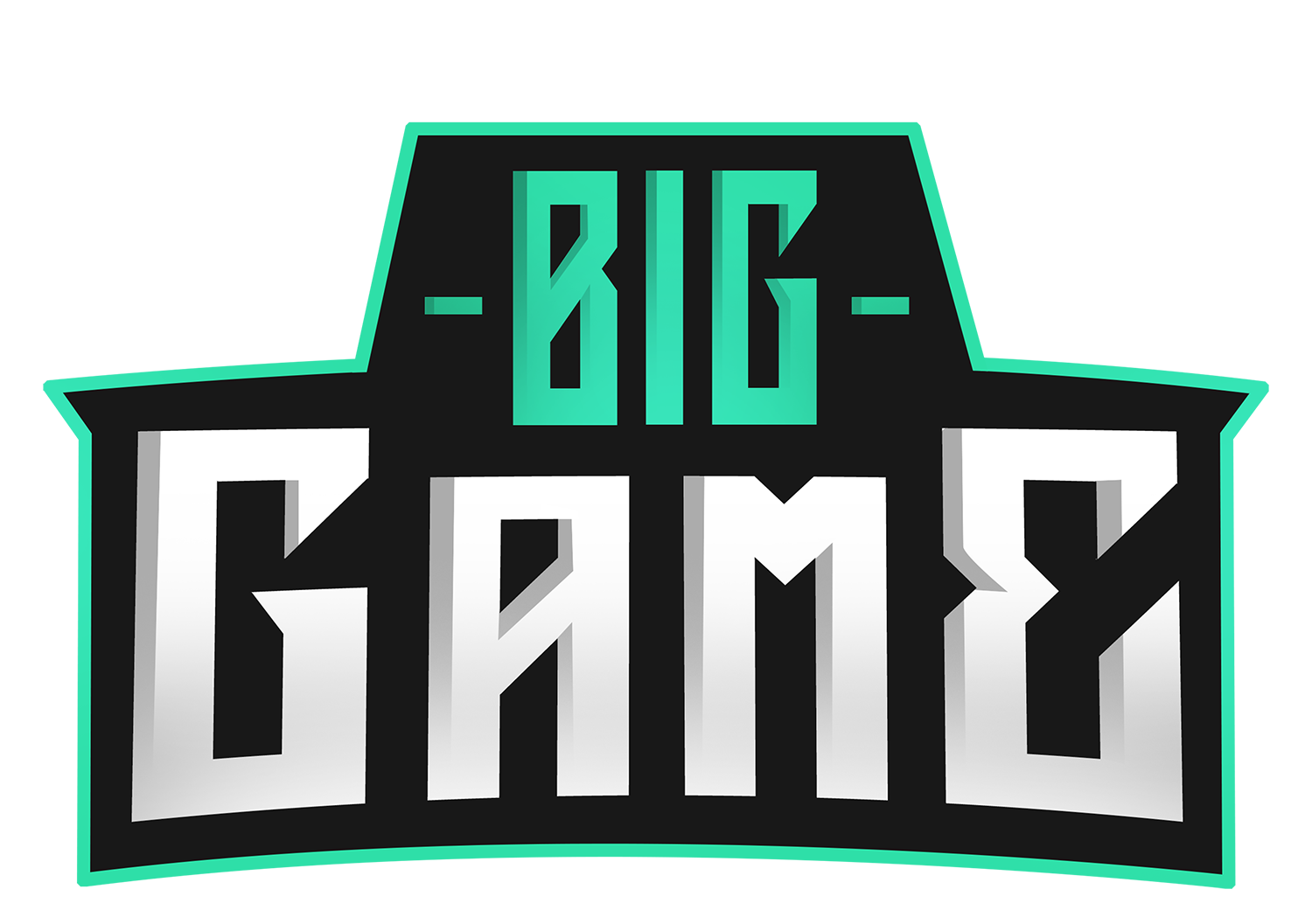 01_logo_biggame.png thumbnail