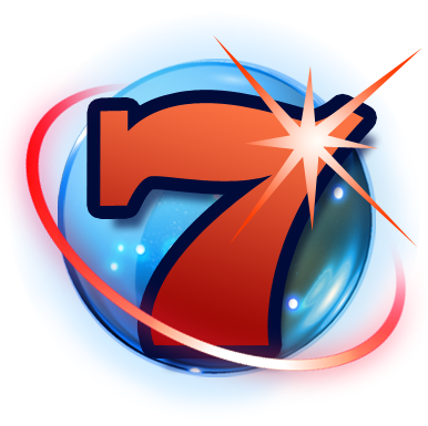 29_symbol-seven_sphere_starburst_biggame.png thumbnail