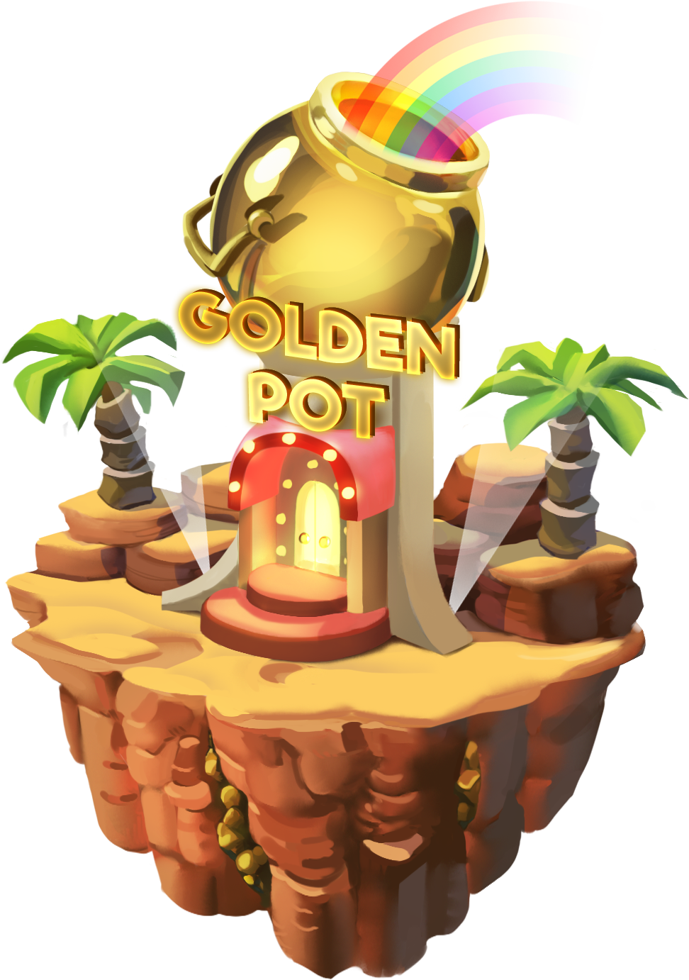 94_extra_golden-pot-exterior_finn_jingleatw.png thumbnail