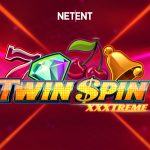 twin_spin_xxxtreme_desktop_wallpaper_2560x1600_2023_01.jpg thumbnail