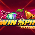 twin_spin_xxxtreme_game_thumbnail_752x500_2023_01.jpg thumbnail