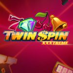 twin_spin_xxxtreme_instagram_story_1080x1920_2023_01.jpg thumbnail