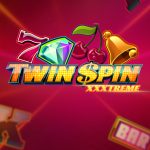 twin_spin_xxxtreme_instagram_story_out_now_1080x1920_2023_01.jpg thumbnail