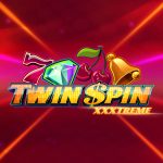 twin_spin_xxxtreme_mobile_wallpaper_750x1334_2023_01.jpg thumbnail
