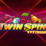 twin_spin_xxxtreme_oss_thumbnail_1440x1080_2023_01.jpg thumbnail