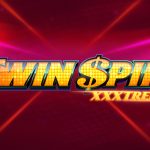twin_spin_xxxtreme_safe_game_thumbnail_752x500_2023_01.jpg thumbnail
