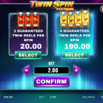 twin_spin_xxxtreme_screenshot_desktop_2023_07.png thumbnail