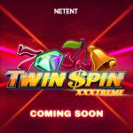 twin_spin_xxxtreme_square_coming_soon_1080x1080_2023_01.jpg thumbnail