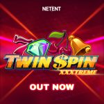 twin_spin_xxxtreme_square_out_now_1080x1080_2023_01.jpg thumbnail