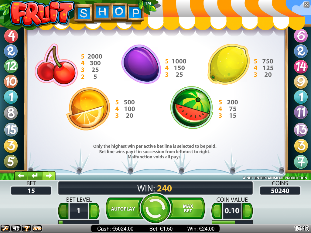 06_desktop_screenshot_table_fruitshop.png thumbnail