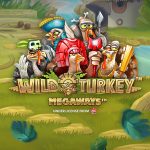 wild_turkey_megaways_mobile_wallpaper_750x1334_2023_06_01.jpg thumbnail