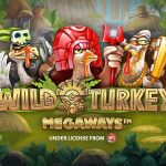 wild_turkey_megaways_oss_thumbnail_1440x1080_2023_06_01.jpg thumbnail
