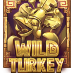 wild_turkey_megaways_symbol_2023_06_11.png thumbnail