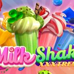 milkshake_xxxtreme_game_thumbnail_752x500_2022_11_01.jpg thumbnail