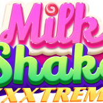milkshake_xxxtreme_logo_2022_11_02.png thumbnail