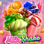 milkshake_xxxtreme_mobile_wallpaper_750x1334_2022_11_01.jpg thumbnail