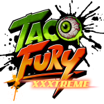  taco_fury_xxxtreme_logo_desktop_2023_02_01.png thumbnail
