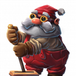 28_character_santa1_jinglespin_jingleatw_holidaygrotto.png thumbnail