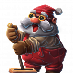 29_character_santa2_jinglespin_jingleatw_holidaygrotto.png thumbnail