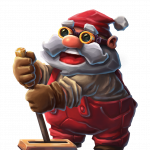 30_character_santa3_jinglespin_jingleatw_holidaygrotto.png thumbnail